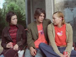 Mandy Moore | Biography & History | AllMusic